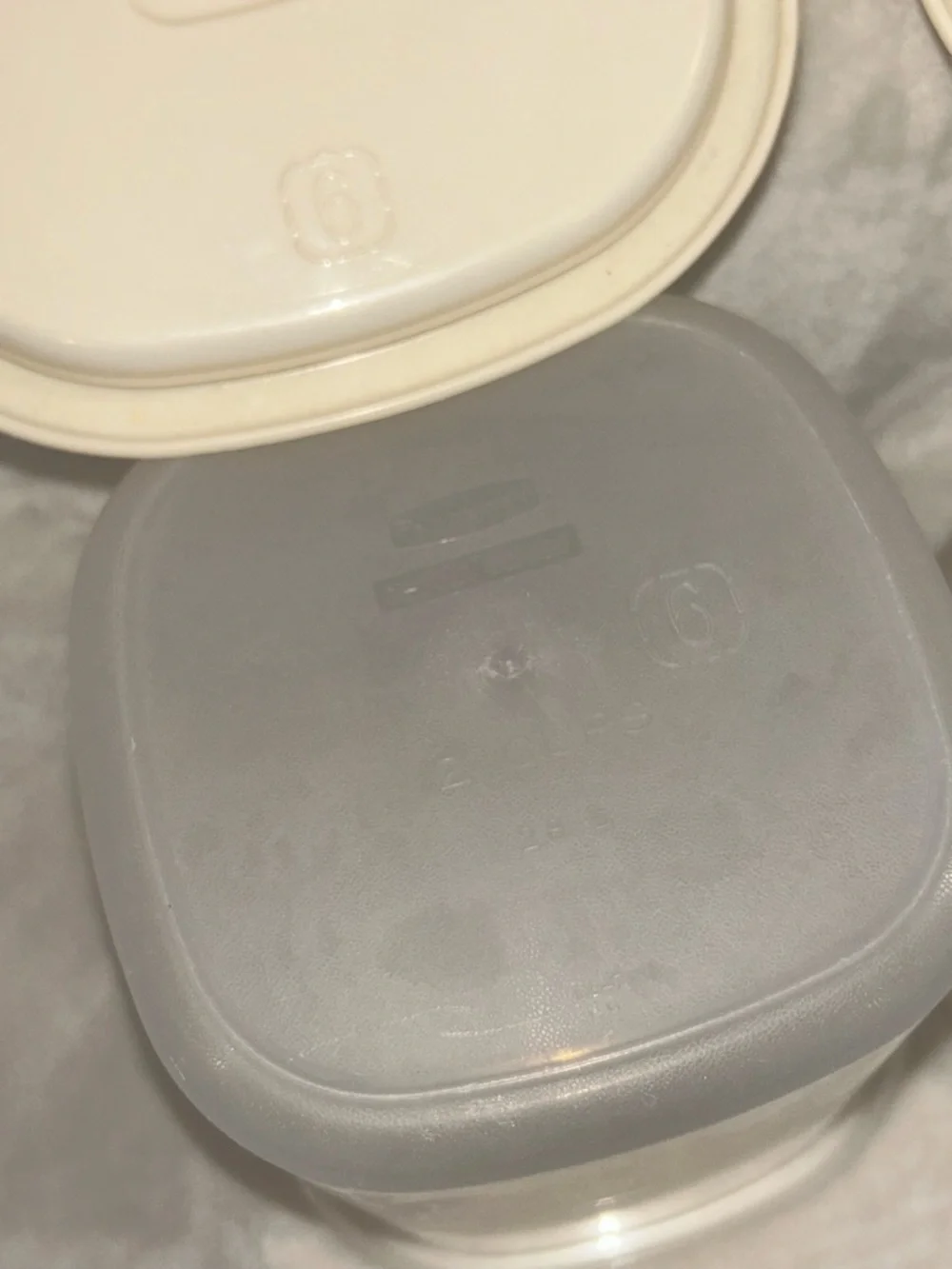 Rubbermaid servin saver